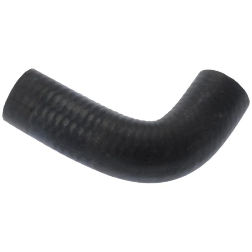 CONTITECH 63192 Molded Heater Hose 20R3EC Class D1 and D2