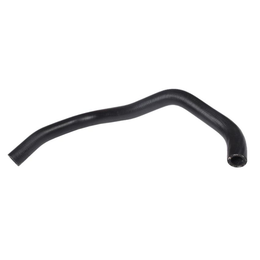 CONTITECH 63193 Molded Heater Hose 20R3EC Class D1 and D2