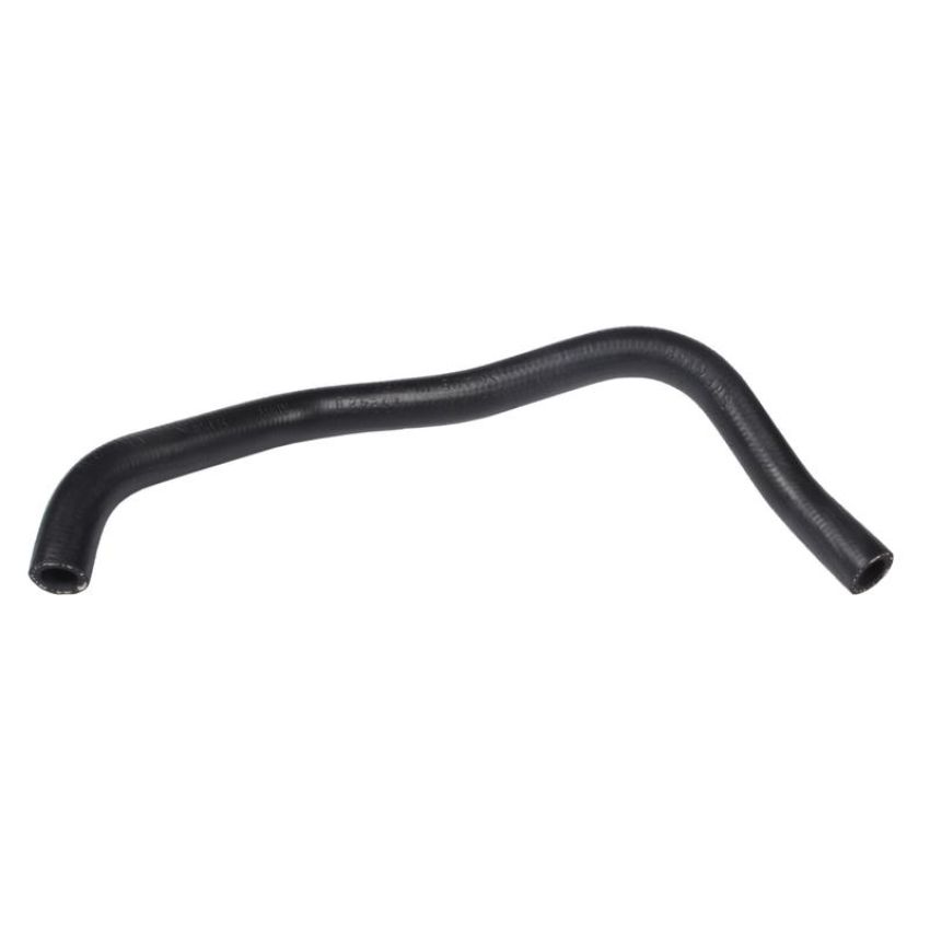 CONTITECH 63193 Molded Heater Hose 20R3EC Class D1 and D2