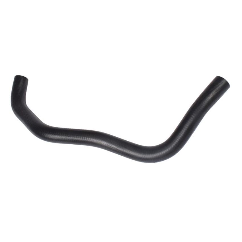CONTITECH 63193 Molded Heater Hose 20R3EC Class D1 and D2