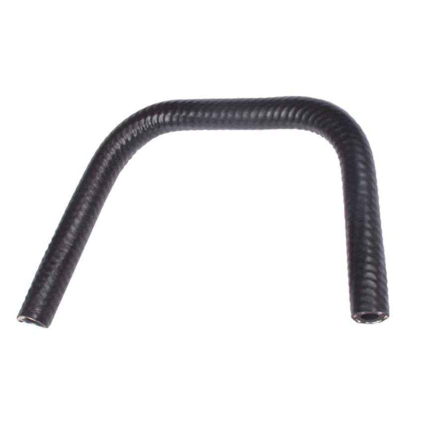 CONTITECH 63198 Molded Heater Hose 20R3EC Class D1 and D2