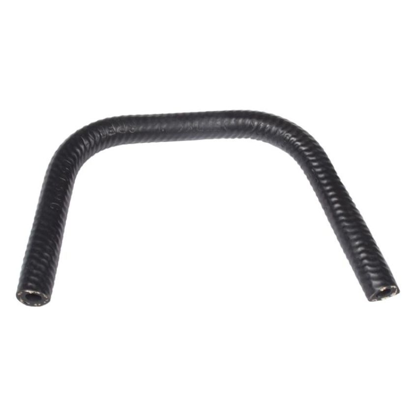 CONTITECH 63198 Molded Heater Hose 20R3EC Class D1 and D2