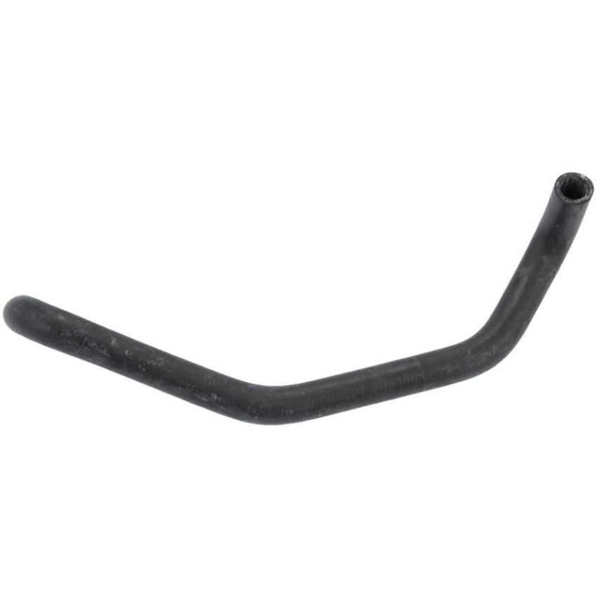 CONTITECH 63199 Molded Heater Hose 20R3EC Class D1 and D2