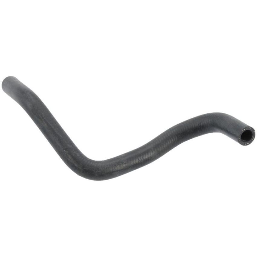 CONTITECH 63200 Molded Heater Hose 20R3EC Class D1 and D2