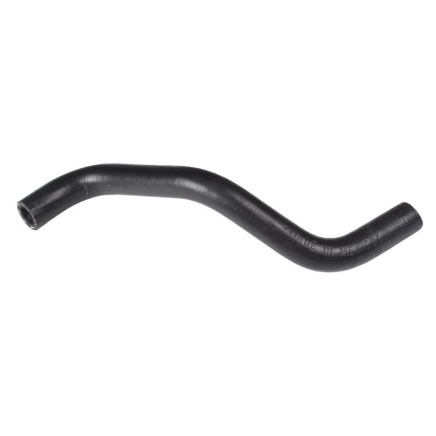 CONTITECH 63201 Molded Heater Hose 20R3EC Class D1 and D2