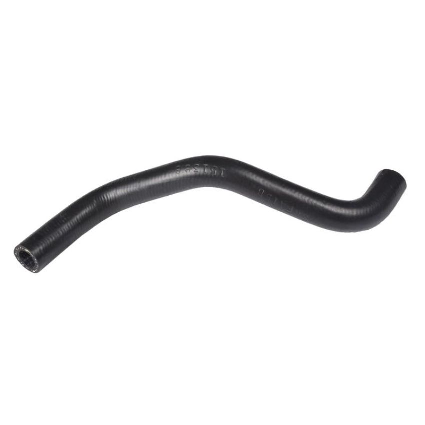 CONTITECH 63201 Molded Heater Hose 20R3EC Class D1 and D2