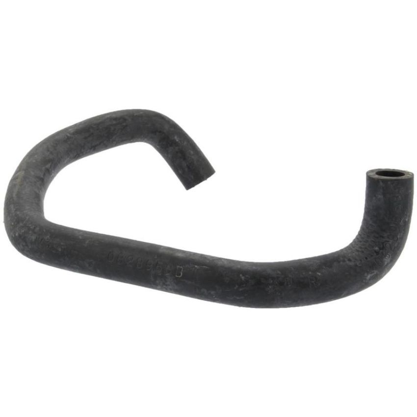 CONTITECH 63203 Molded Heater Hose 20R3EC Class D1 and D2
