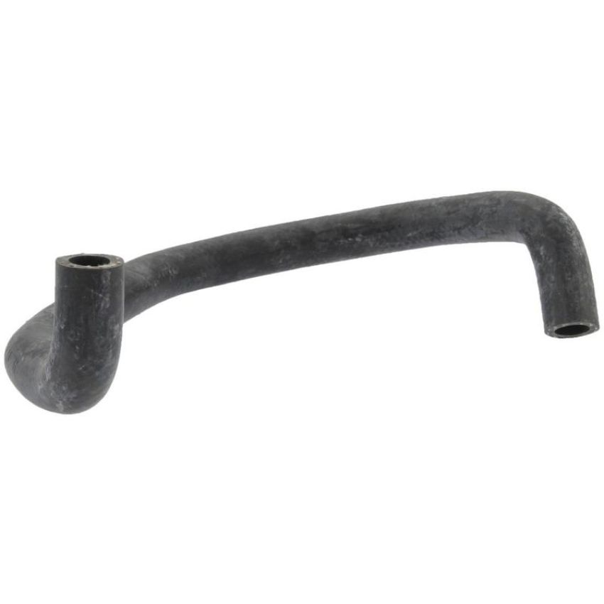 CONTITECH 63203 Molded Heater Hose 20R3EC Class D1 and D2
