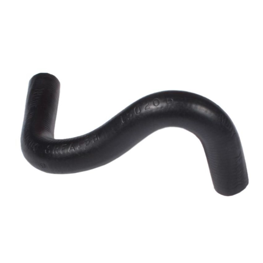 CONTITECH 63206 Molded Coolant Hose (SAE 20R4)