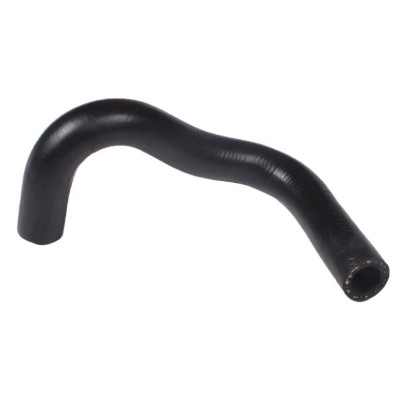 CONTITECH 63206 Molded Coolant Hose (SAE 20R4)