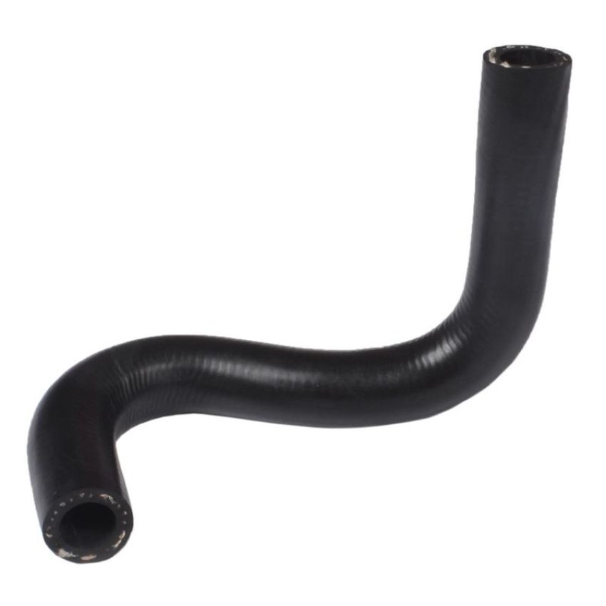 CONTITECH 63206 Molded Coolant Hose (SAE 20R4)