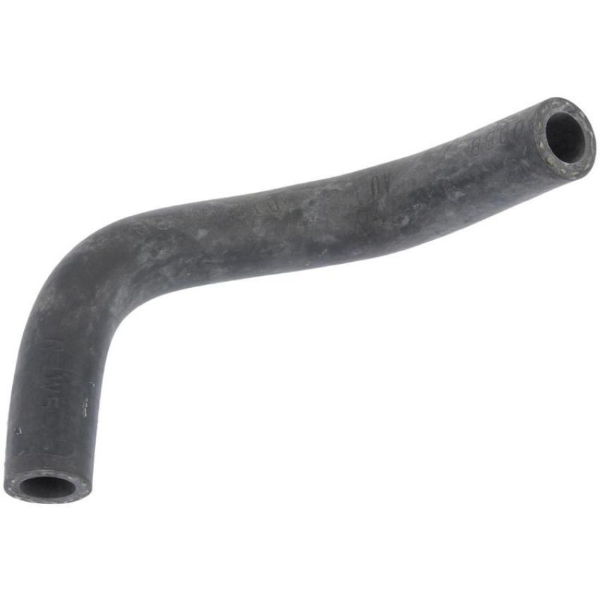 CONTITECH 63210 Molded Heater Hose 20R3EC Class D1 and D2