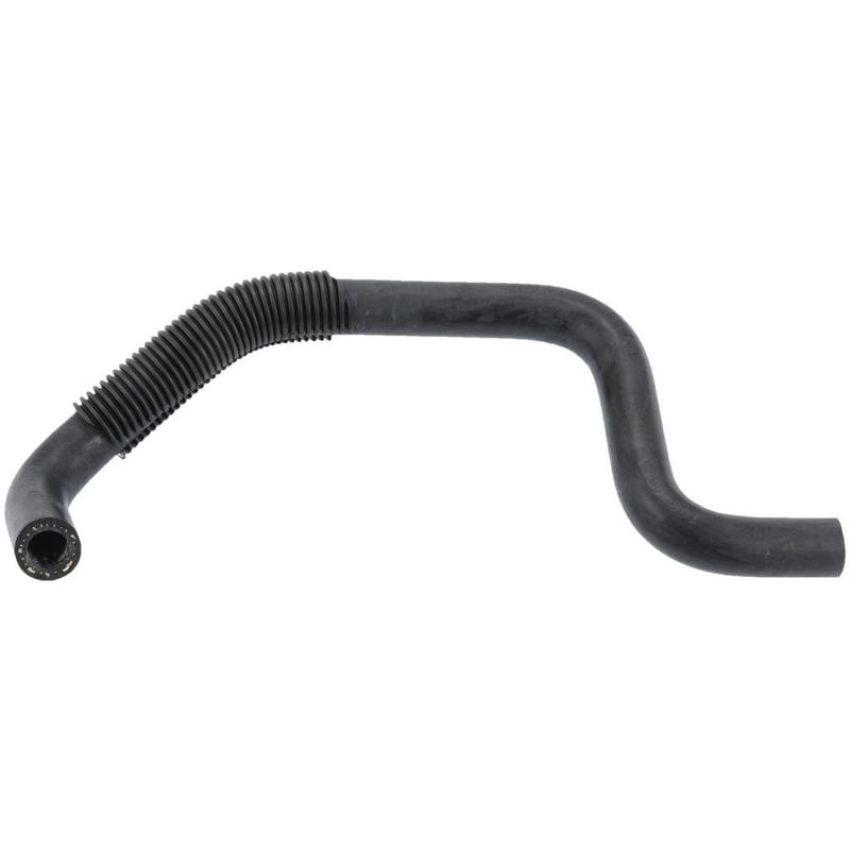 CONTITECH 63216 Molded Coolant Hose (SAE 20R4)