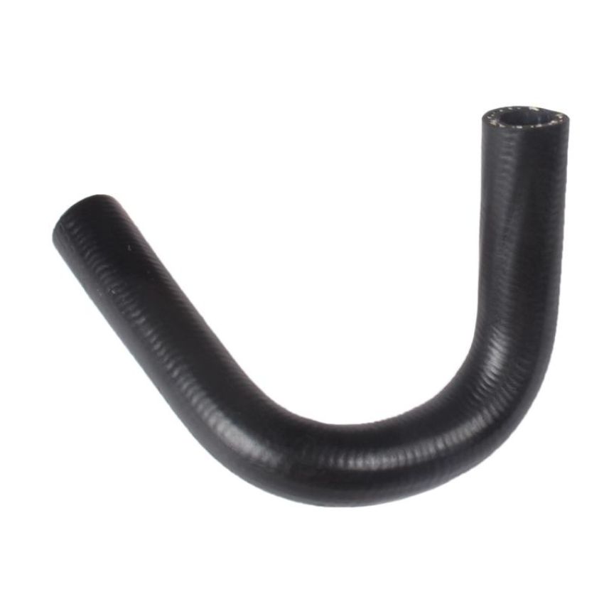 CONTITECH 63219 Molded Coolant Hose (SAE 20R4)