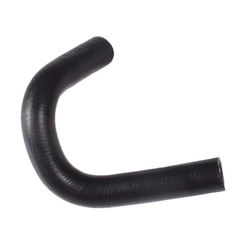 CONTITECH 63219 Molded Coolant Hose (SAE 20R4)