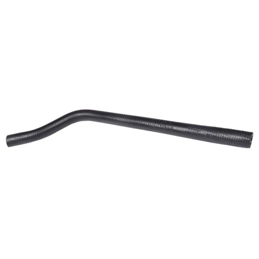 CONTITECH 63220 Molded Coolant Hose (SAE 20R4)