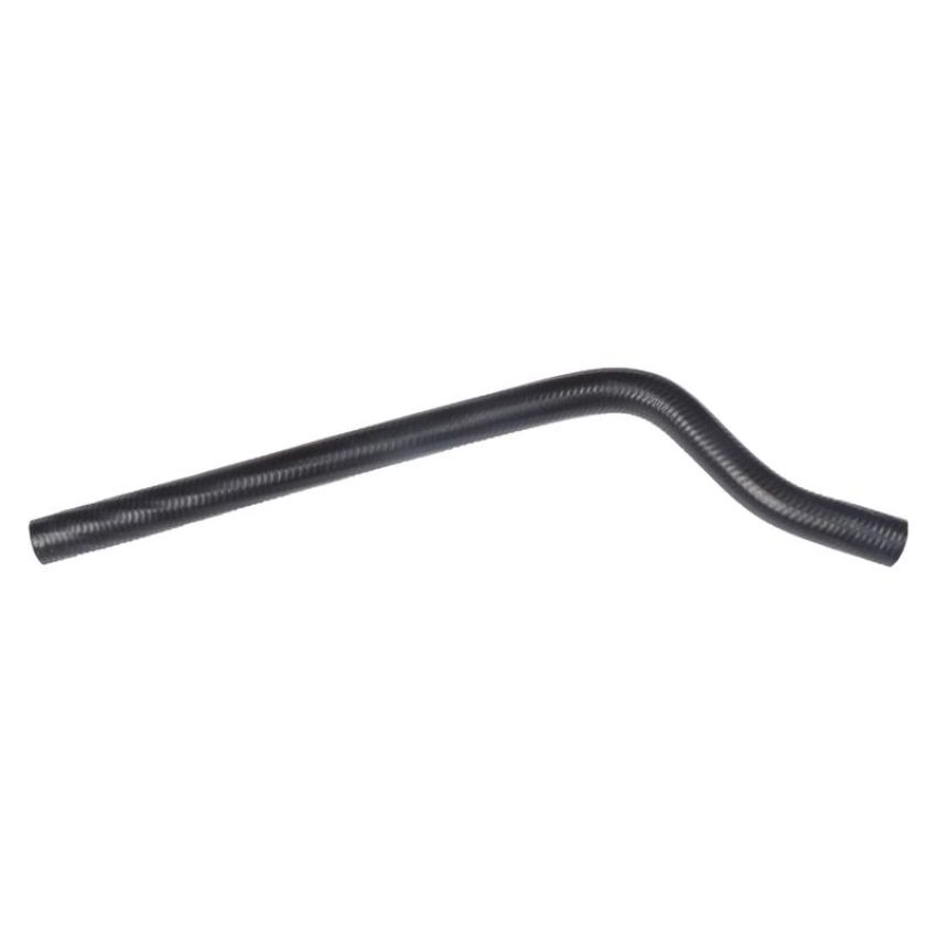 CONTITECH 63220 Molded Coolant Hose (SAE 20R4)