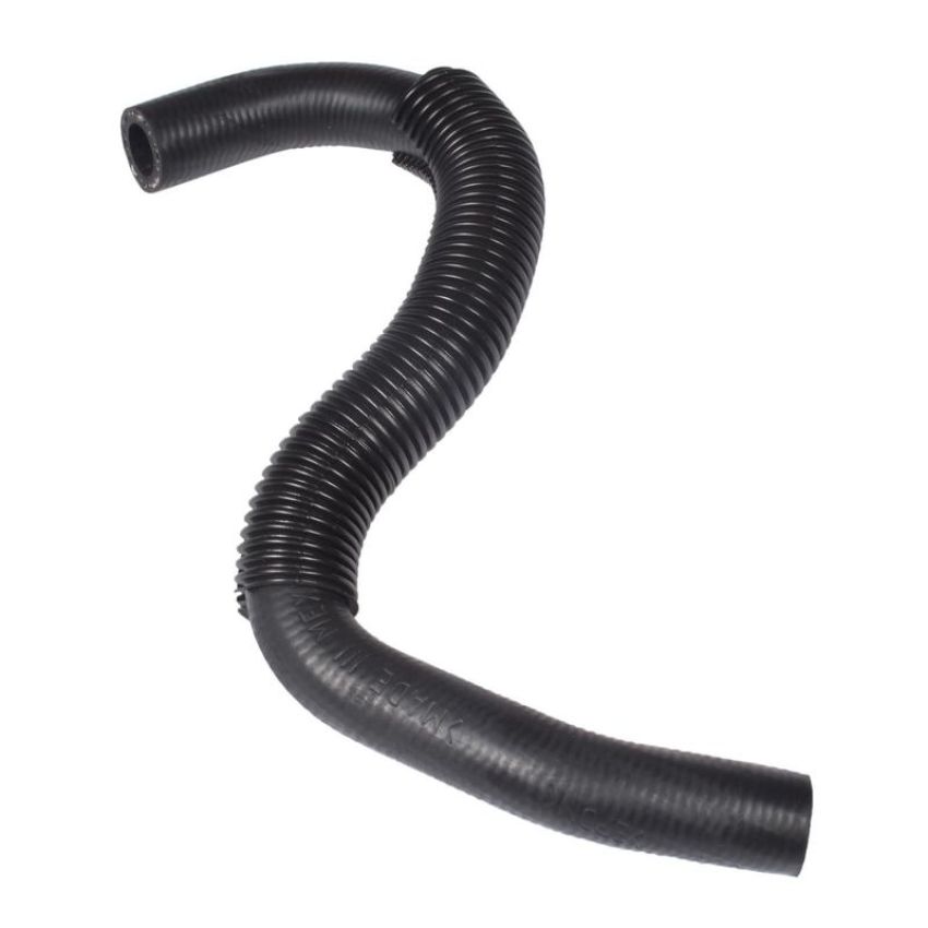 CONTITECH 63221 Molded Heater Hose 20R3EC Class D1 and D2