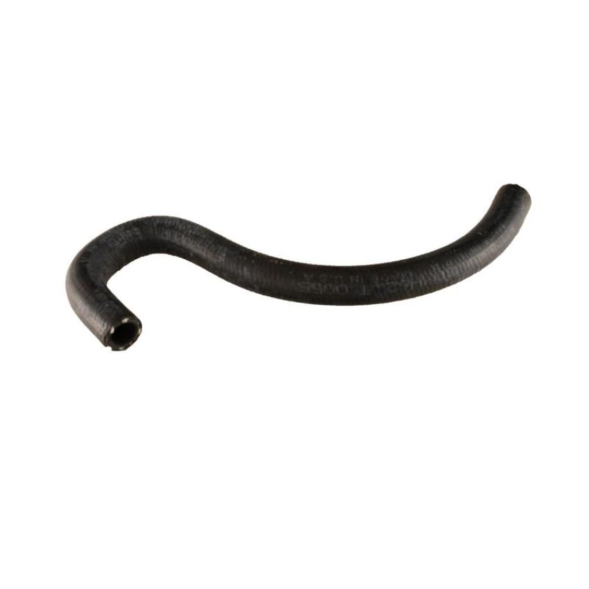 CONTITECH 63221 Molded Heater Hose 20R3EC Class D1 and D2