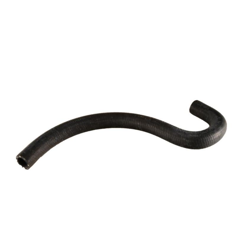 CONTITECH 63221 Molded Heater Hose 20R3EC Class D1 and D2