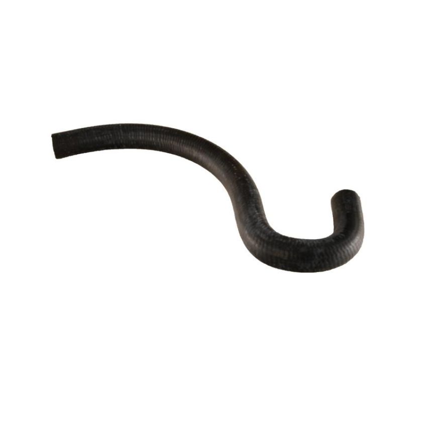 CONTITECH 63221 Molded Heater Hose 20R3EC Class D1 and D2