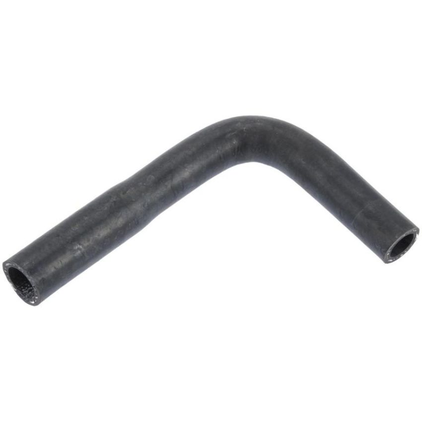 CONTITECH 63223 Molded Heater Hose 20R3EC Class D1 and D2