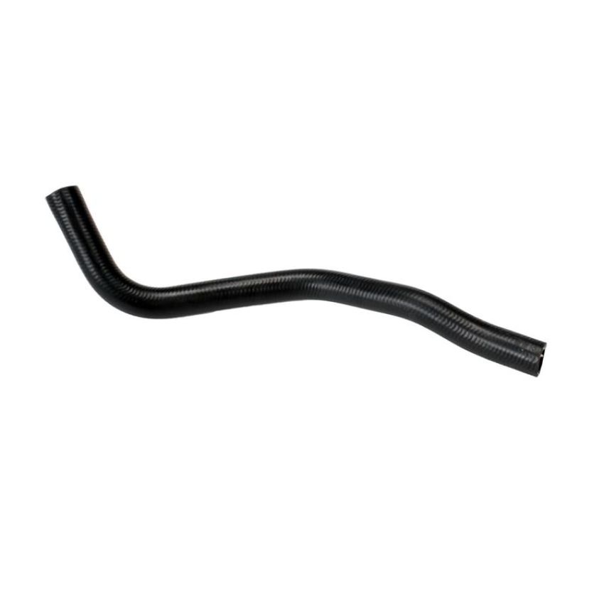 CONTITECH 63224 Molded Coolant Hose (SAE 20R4)