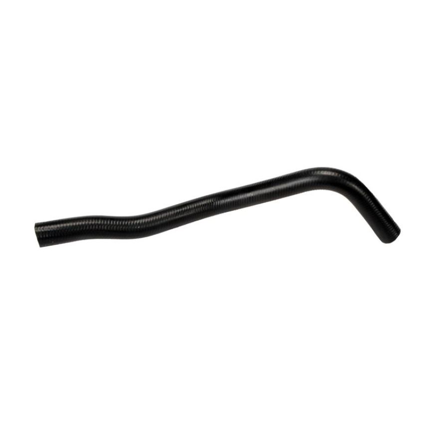 CONTITECH 63224 Molded Coolant Hose (SAE 20R4)