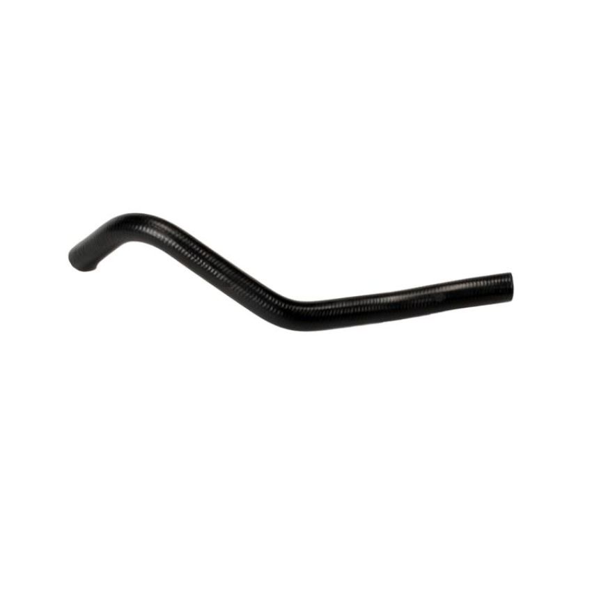 CONTITECH 63224 Molded Coolant Hose (SAE 20R4)
