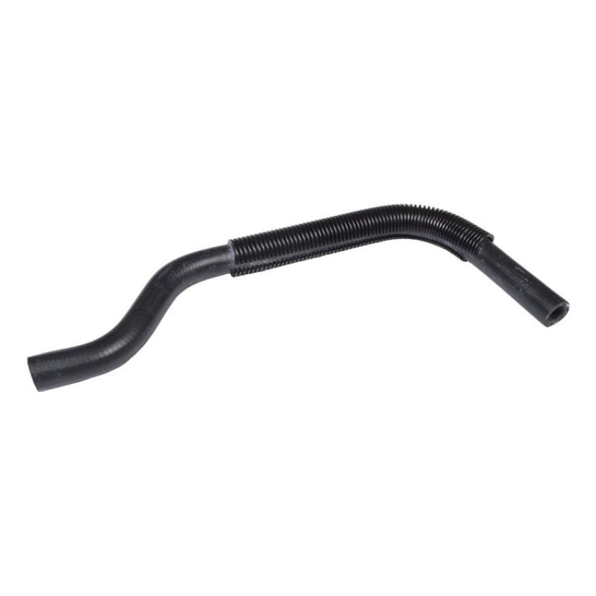 CONTITECH 63227 Molded Coolant Hose (SAE 20R4)