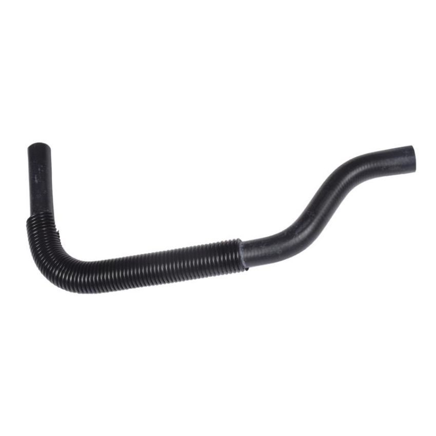 CONTITECH 63227 Molded Coolant Hose (SAE 20R4)