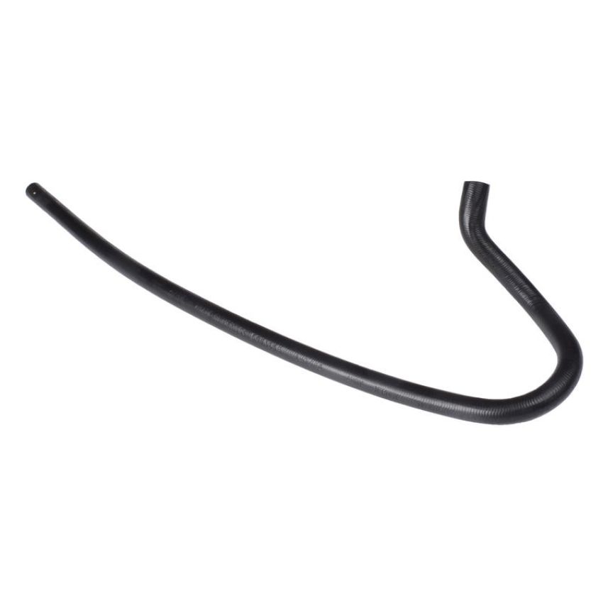 CONTITECH 63241 Molded Heater Hose 20R3EC Class D1 and D2