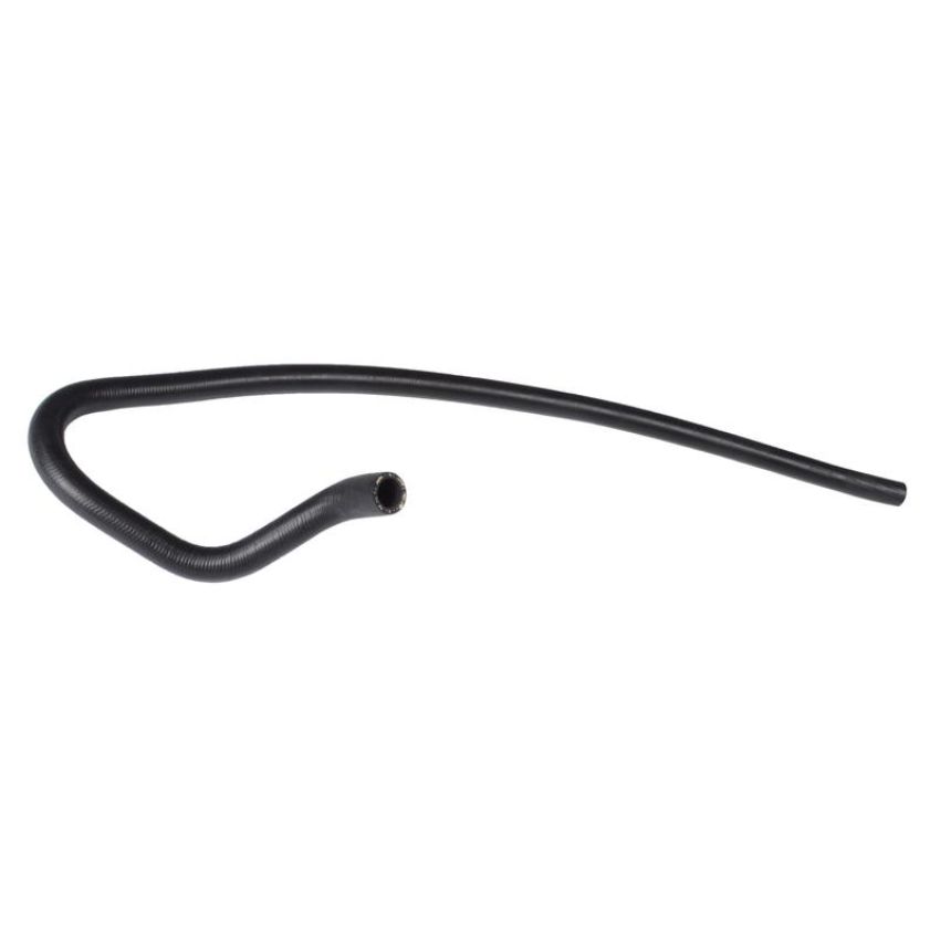 CONTITECH 63241 Molded Heater Hose 20R3EC Class D1 and D2