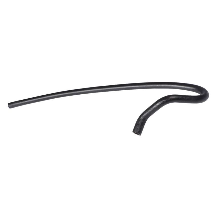 CONTITECH 63241 Molded Heater Hose 20R3EC Class D1 and D2