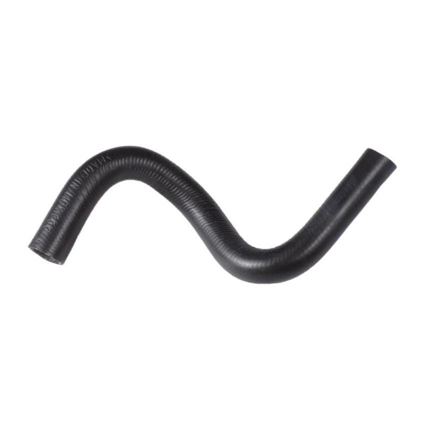 CONTITECH 63245 Molded Heater Hose 20R3EC Class D1 and D2