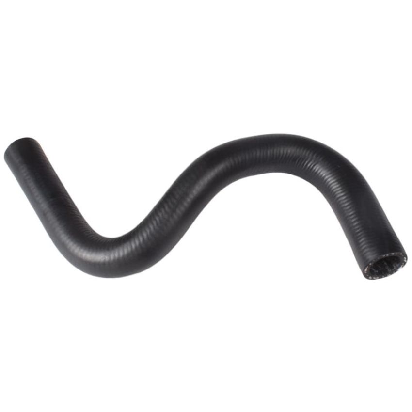 CONTITECH 63245 Molded Heater Hose 20R3EC Class D1 and D2