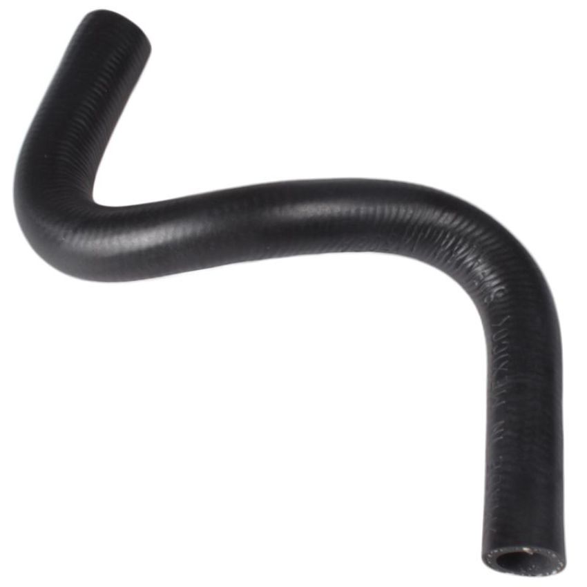 CONTITECH 63245 Molded Heater Hose 20R3EC Class D1 and D2