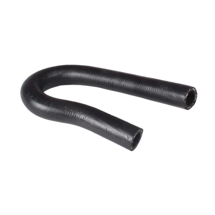 CONTITECH 63246 Molded Heater Hose 20R3EC Class D1 and D2