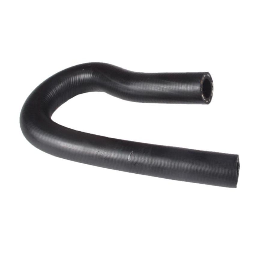 CONTITECH 63246 Molded Heater Hose 20R3EC Class D1 and D2