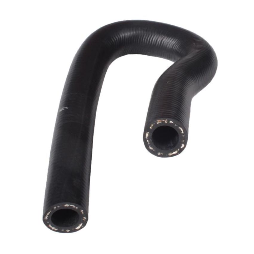 CONTITECH 63246 Molded Heater Hose 20R3EC Class D1 and D2