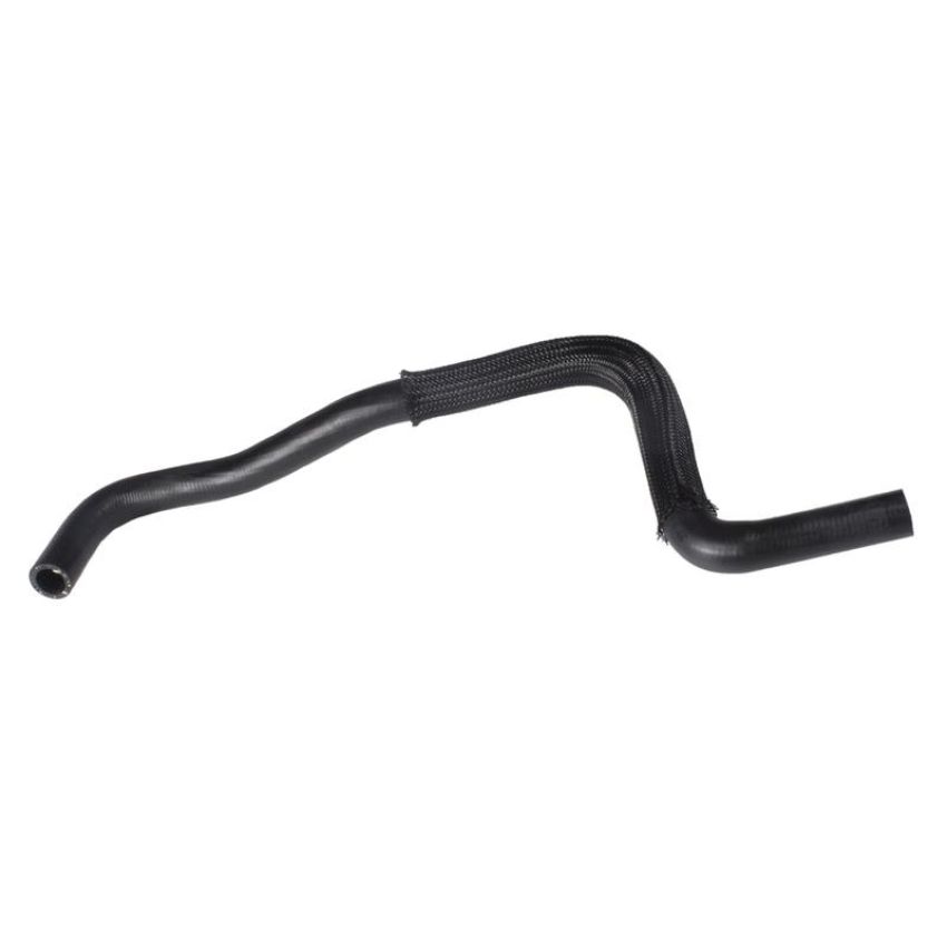 CONTITECH 63247 Molded Heater Hose 20R3EC Class D1 and D2