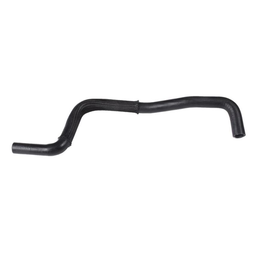 CONTITECH 63247 Molded Heater Hose 20R3EC Class D1 and D2