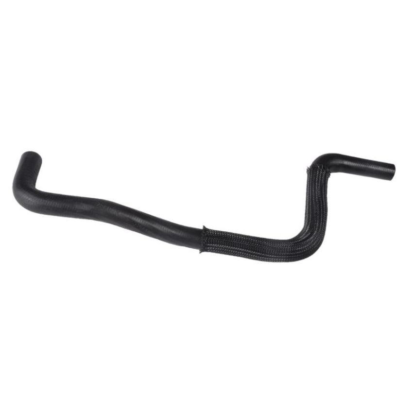 CONTITECH 63247 Molded Heater Hose 20R3EC Class D1 and D2