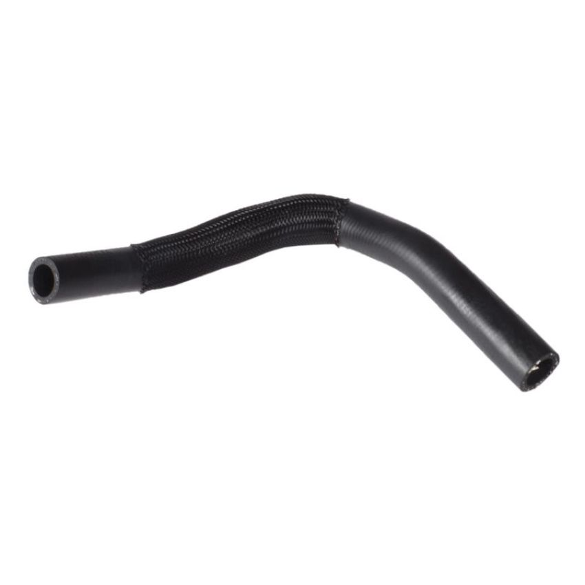 CONTITECH 63248 Molded Coolant Hose (SAE 20R4)