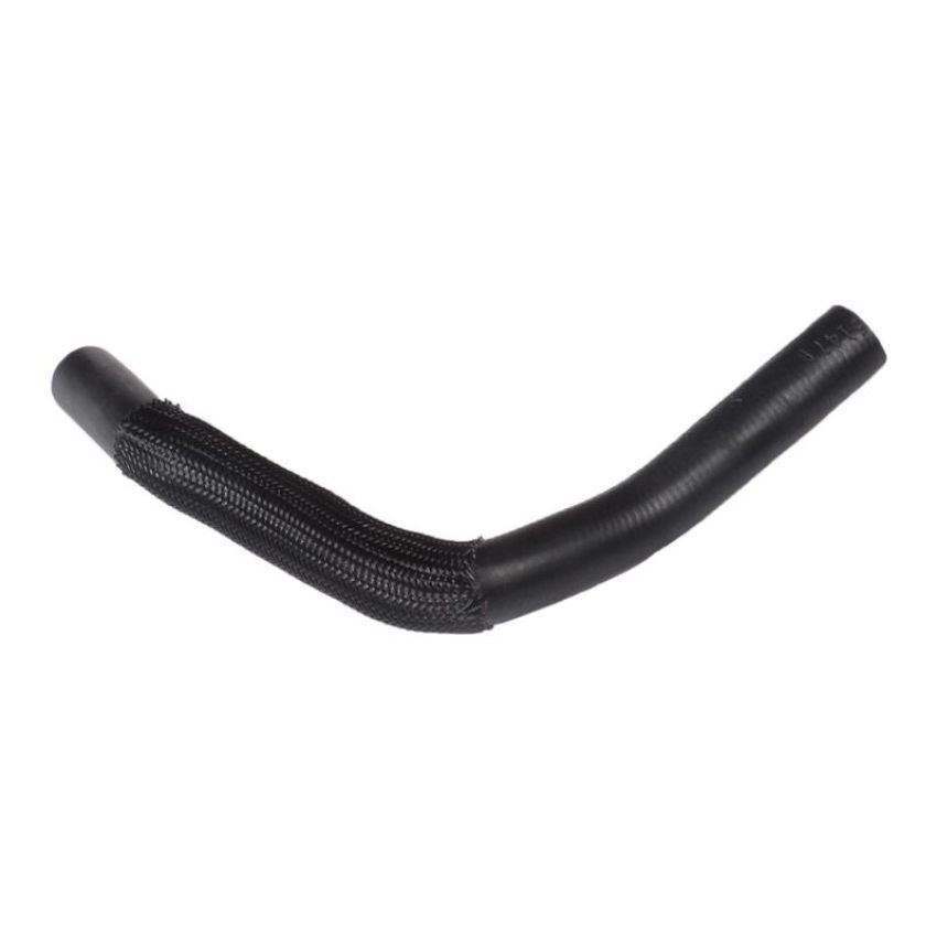 CONTITECH 63248 Molded Coolant Hose (SAE 20R4)