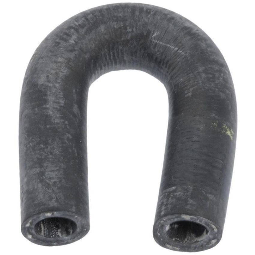 CONTITECH 63251 Molded Coolant Hose (SAE 20R4)