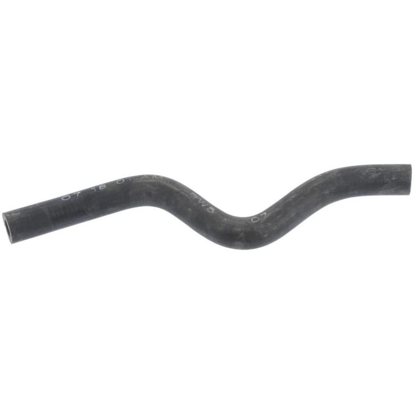 CONTITECH 63256 Molded Heater Hose 20R3EC Class D1 and D2