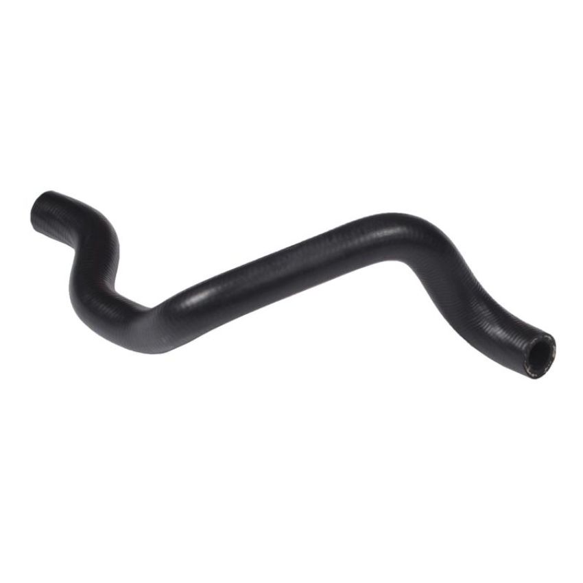 CONTITECH 63257 Molded Heater Hose 20R3EC Class D1 and D2