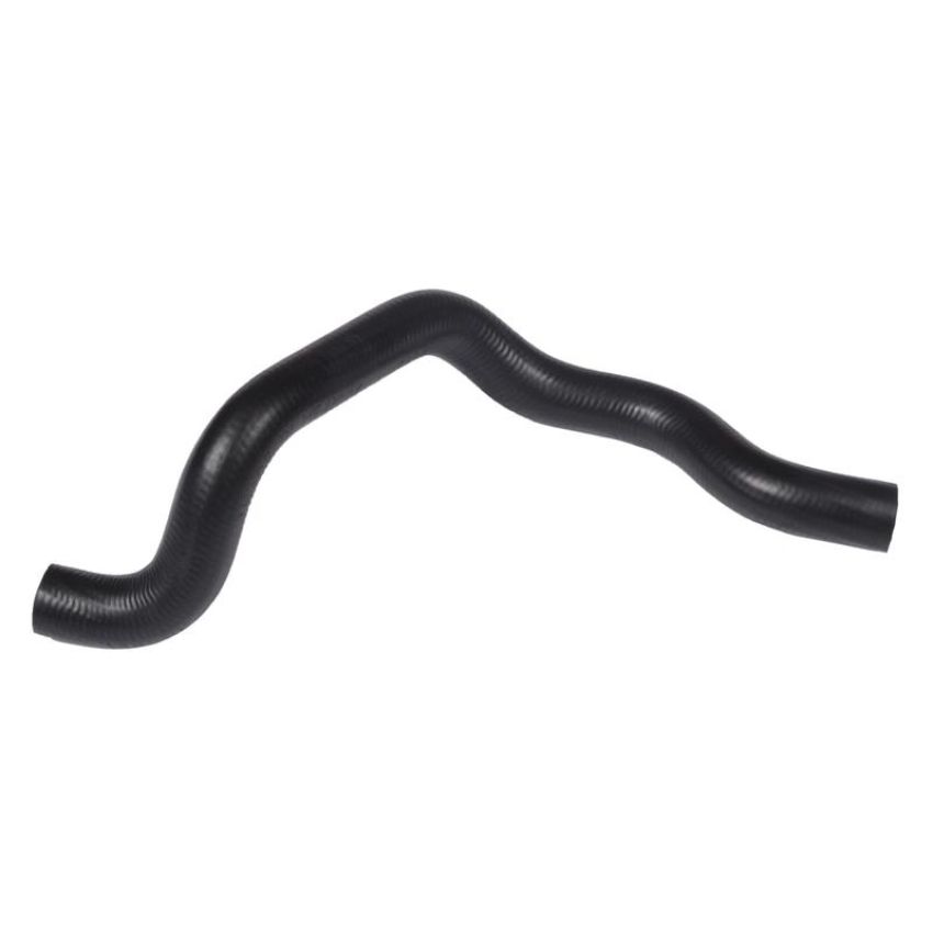 CONTITECH 63257 Molded Heater Hose 20R3EC Class D1 and D2