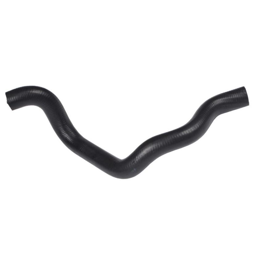 CONTITECH 63257 Molded Heater Hose 20R3EC Class D1 and D2